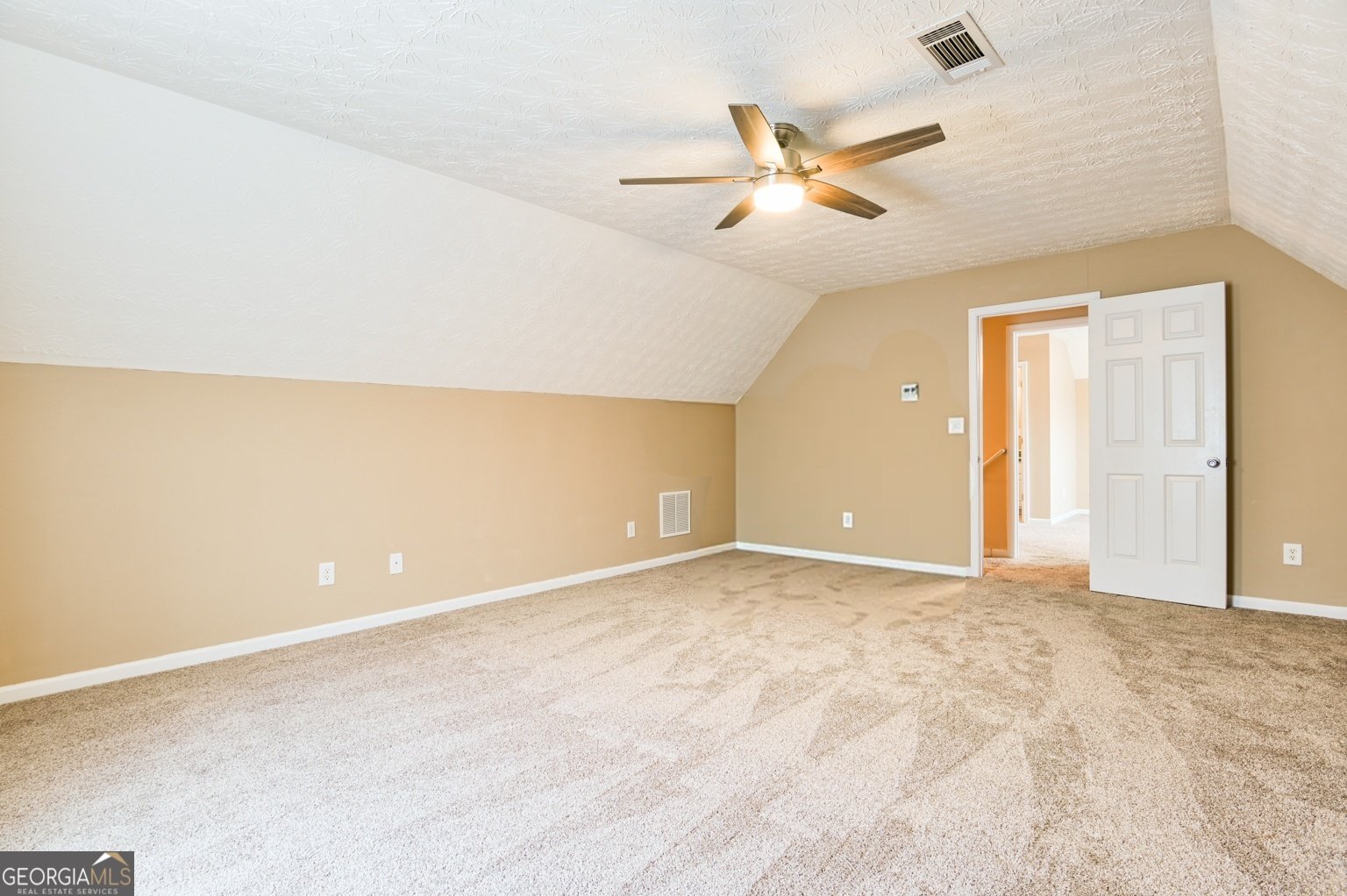 105 Edinburgh Lane Covington - Photo 38