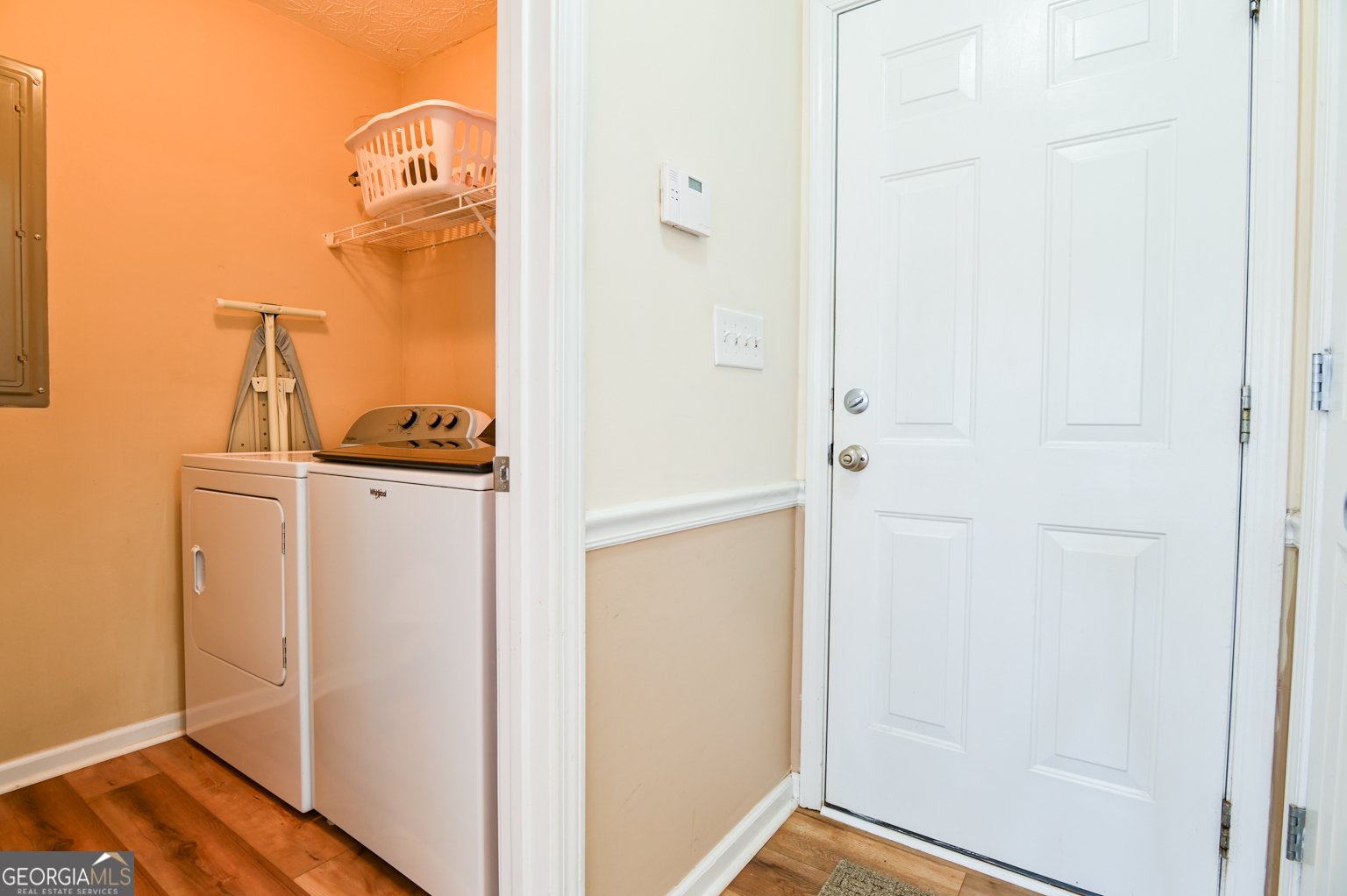 105 Edinburgh Lane Covington - Photo 40