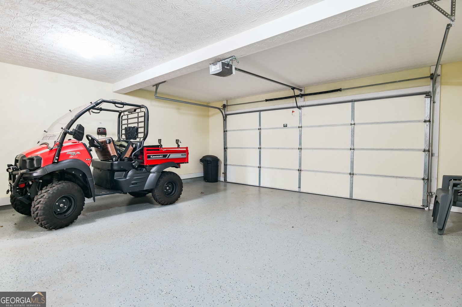 105 Edinburgh Lane Covington - Photo 41