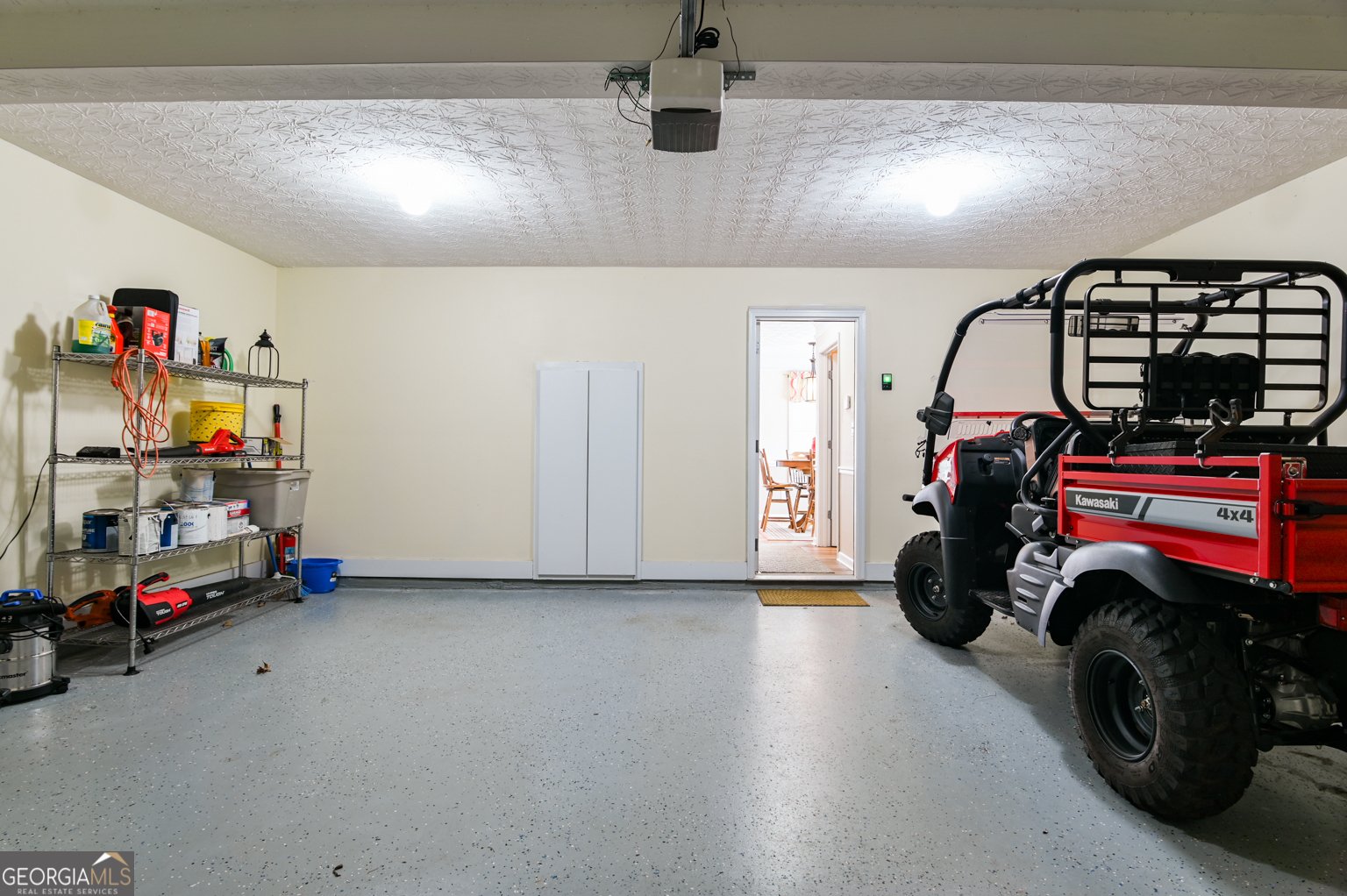 105 Edinburgh Lane Covington - Photo 42