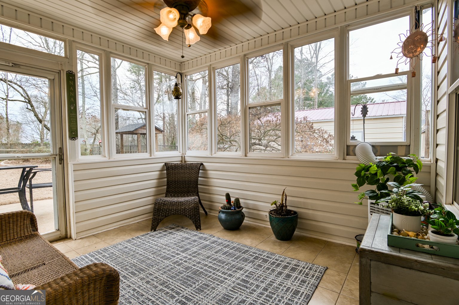 105 Edinburgh Lane Covington - Photo 43