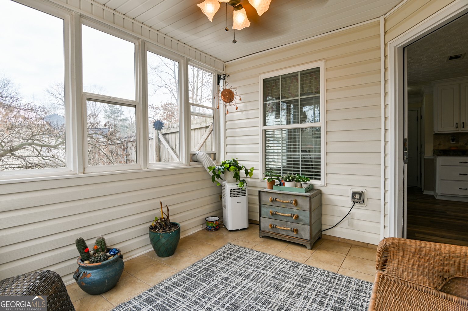 105 Edinburgh Lane Covington - Photo 44