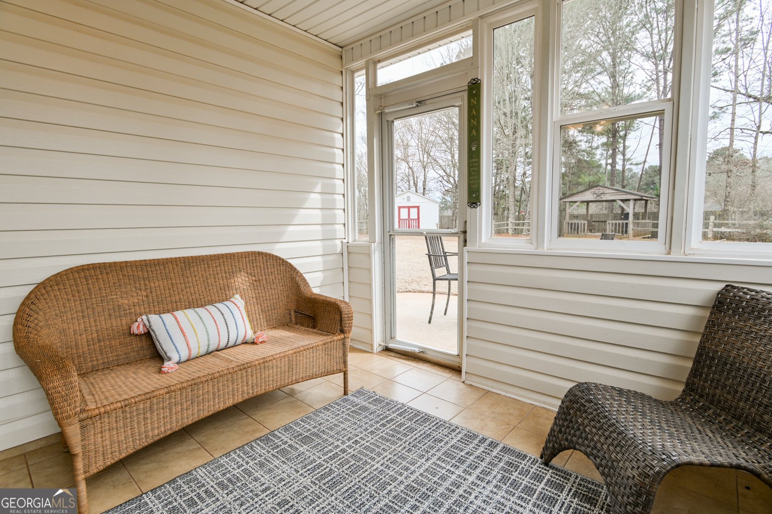 105 Edinburgh Lane Covington - Photo 45