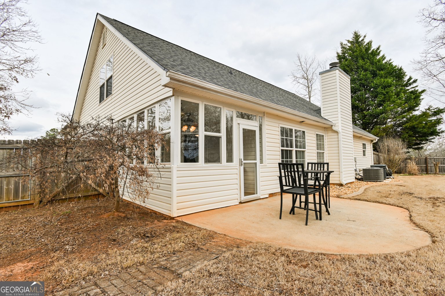 105 Edinburgh Lane Covington - Photo 46