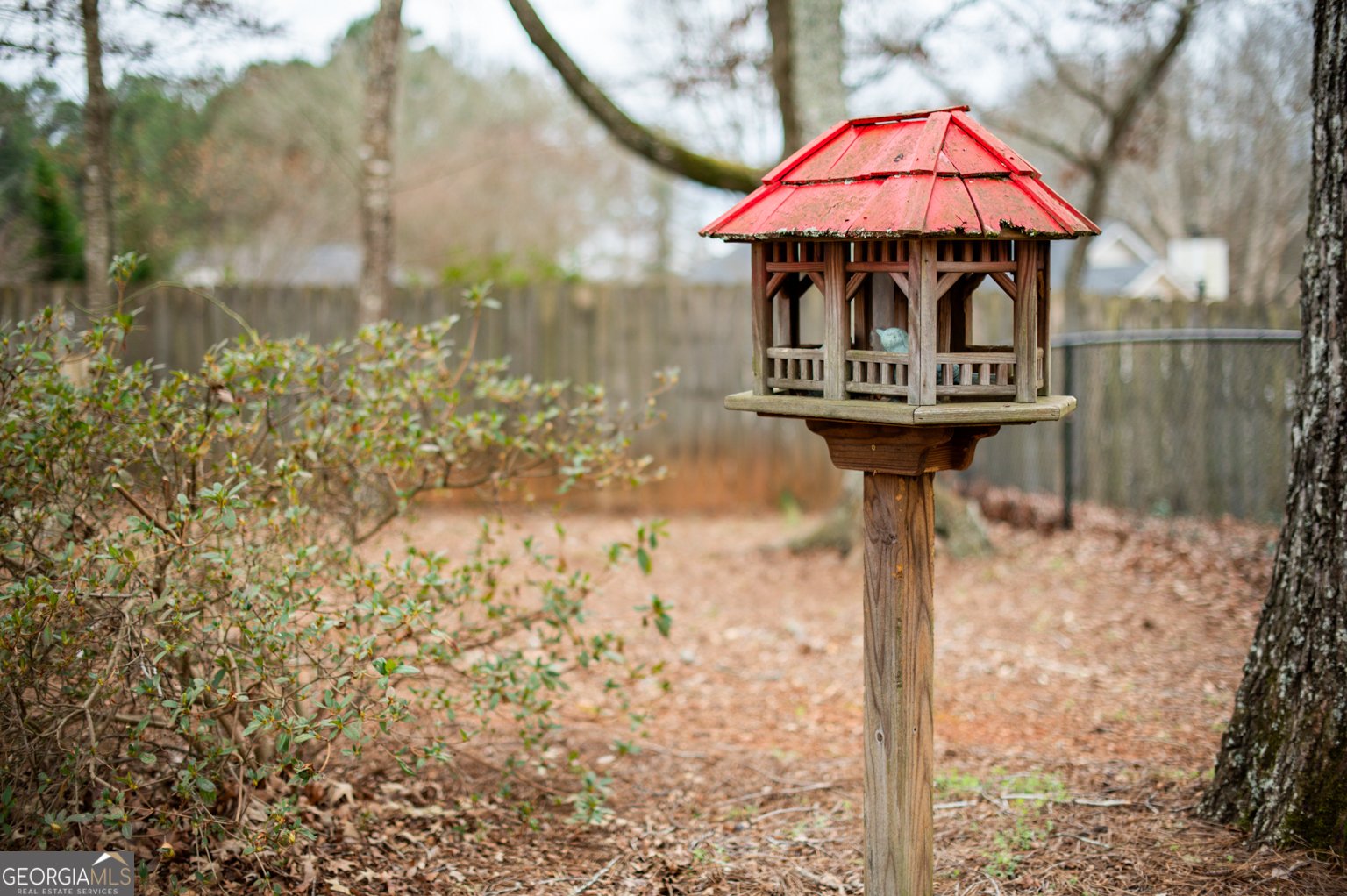 105 Edinburgh Lane Covington - Photo 49