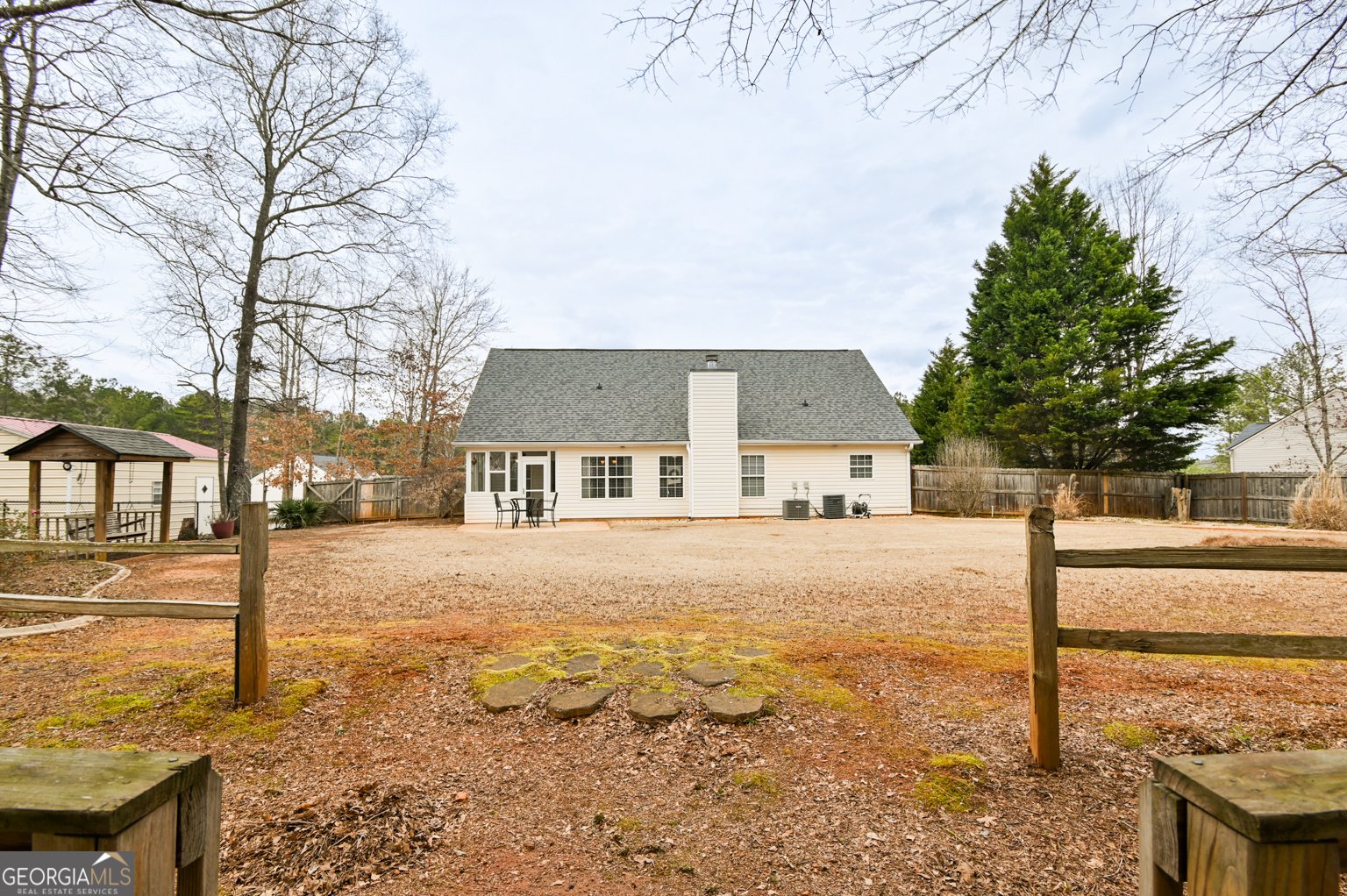 105 Edinburgh Lane Covington - Photo 51