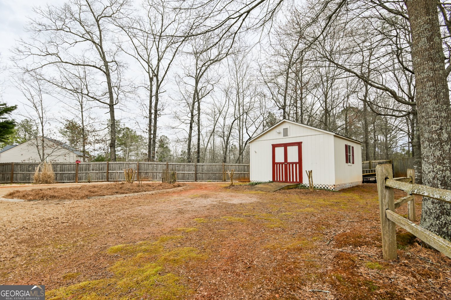 105 Edinburgh Lane Covington - Photo 54