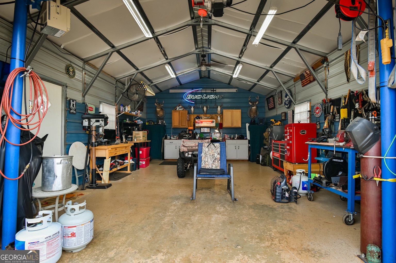 105 Edinburgh Lane Covington - Photo 58