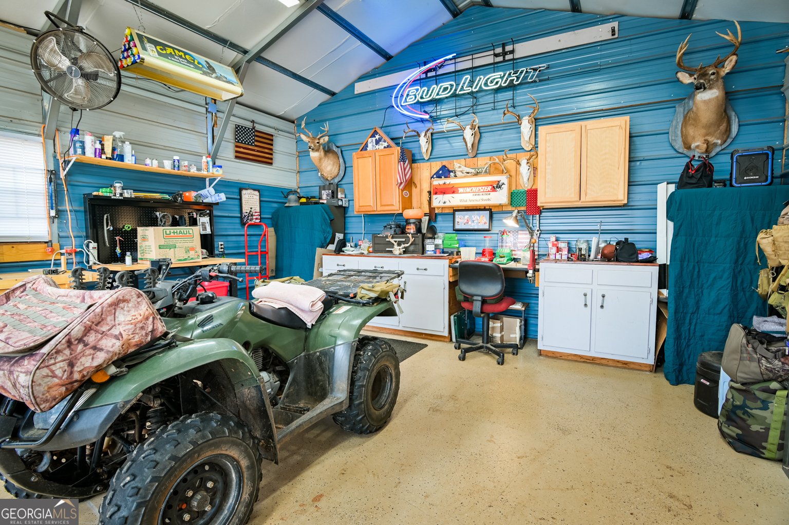 105 Edinburgh Lane Covington - Photo 59