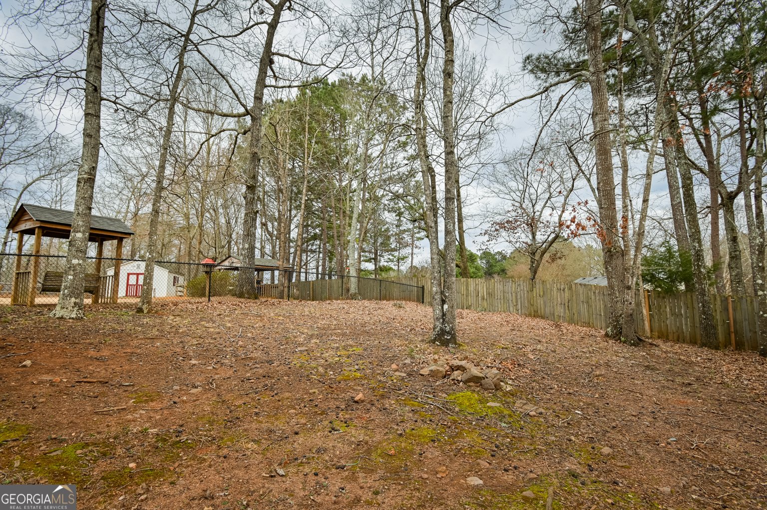 105 Edinburgh Lane Covington - Photo 60