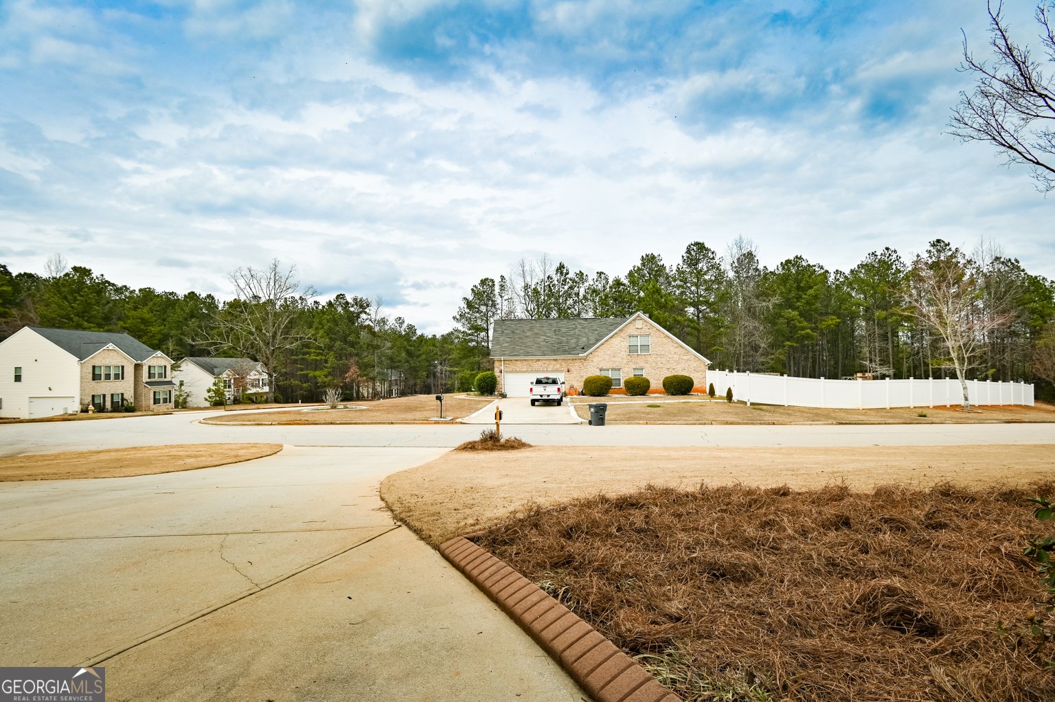 105 Edinburgh Lane Covington - Photo 61