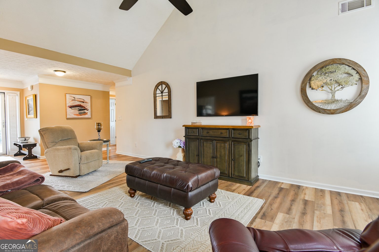 105 Edinburgh Lane Covington - Photo 7