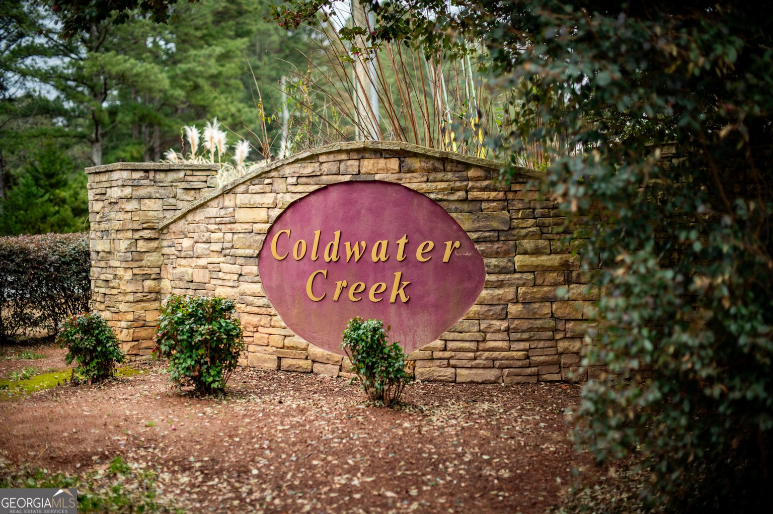 105 Edinburgh Lane Covington - Photo 71