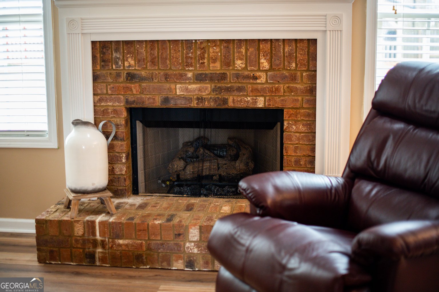 105 Edinburgh Lane Covington - Photo 8