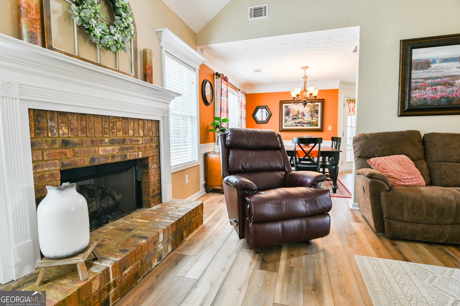 105 Edinburgh Lane Covington - Photo 9