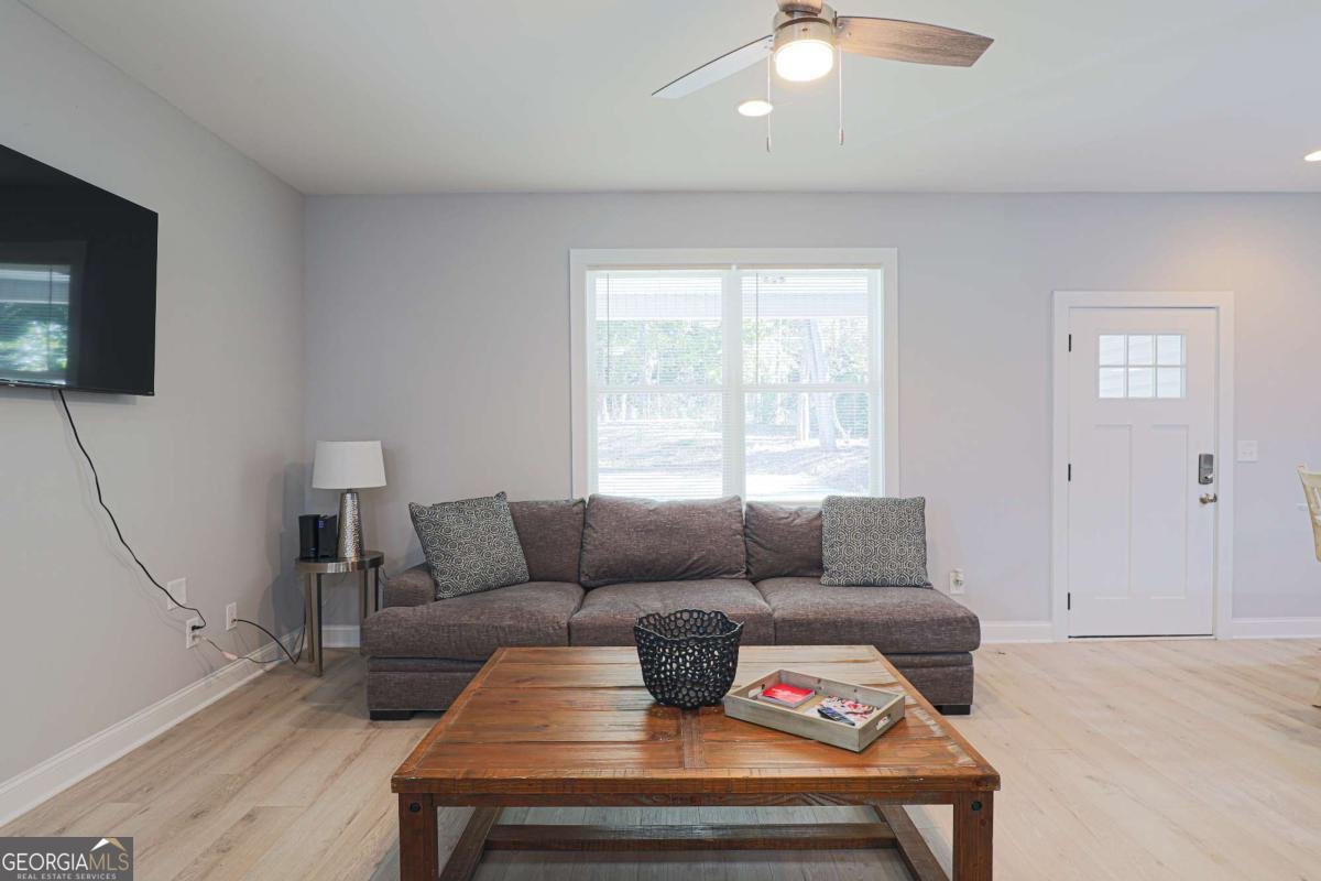 1641 Broad Street Athens - Photo 10