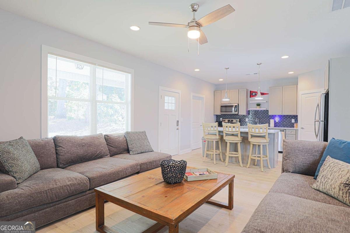 1641 Broad Street Athens - Photo 11