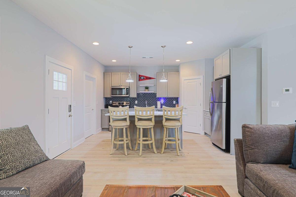 1641 Broad Street Athens - Photo 12