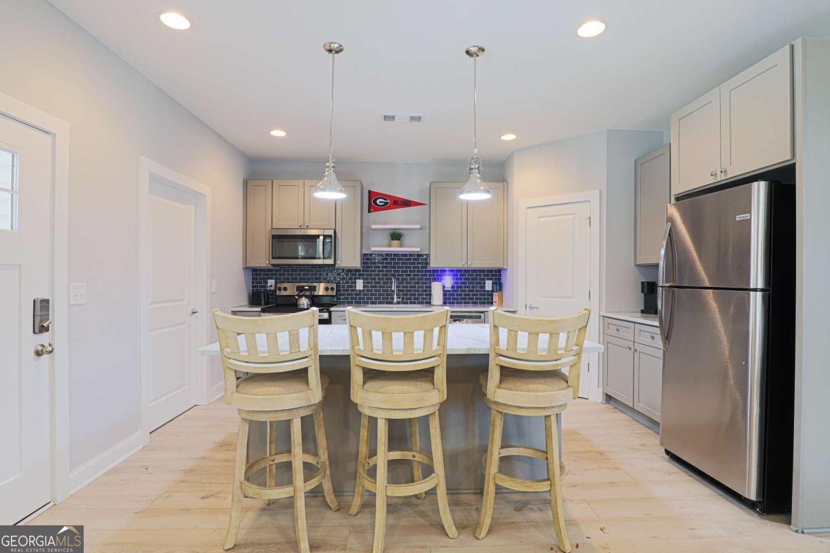 1641 Broad Street Athens - Photo 13