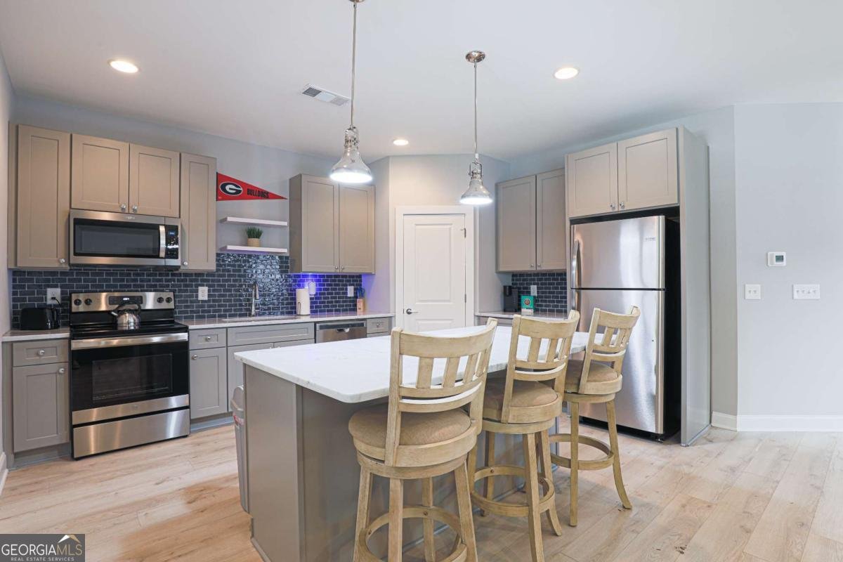 1641 Broad Street Athens - Photo 14