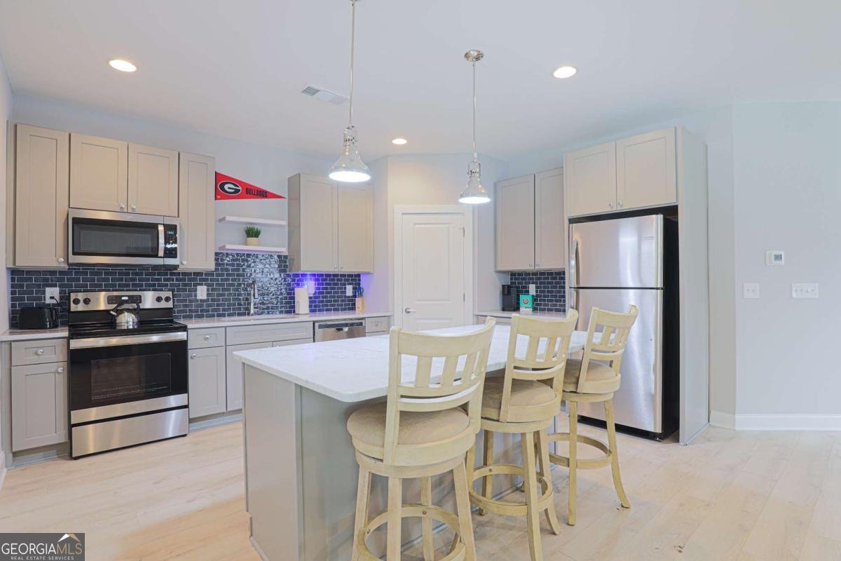 1641 Broad Street Athens - Photo 15