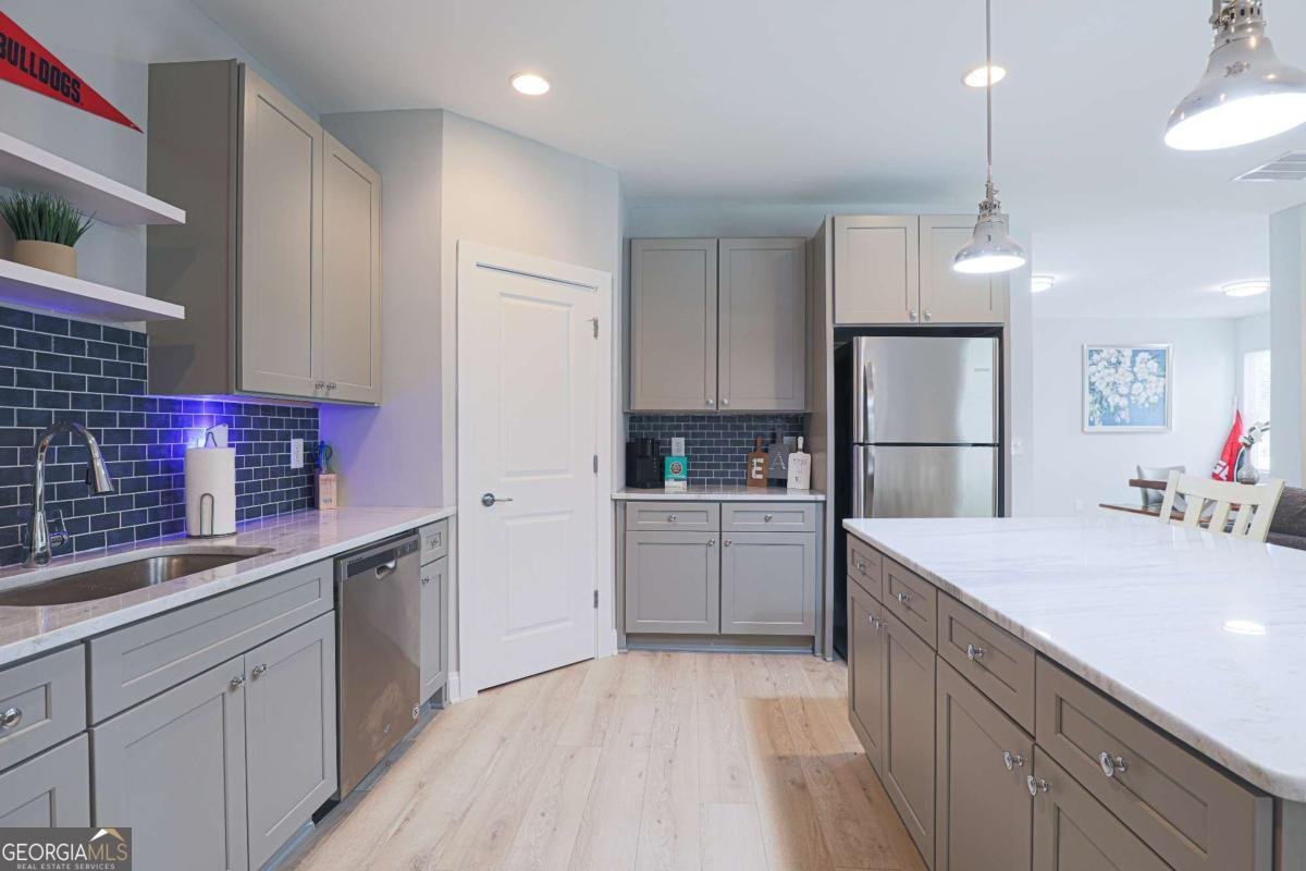 1641 Broad Street Athens - Photo 16