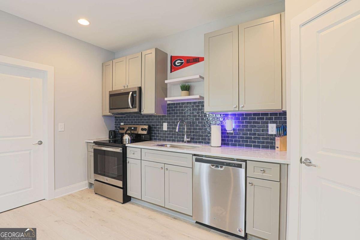 1641 Broad Street Athens - Photo 17