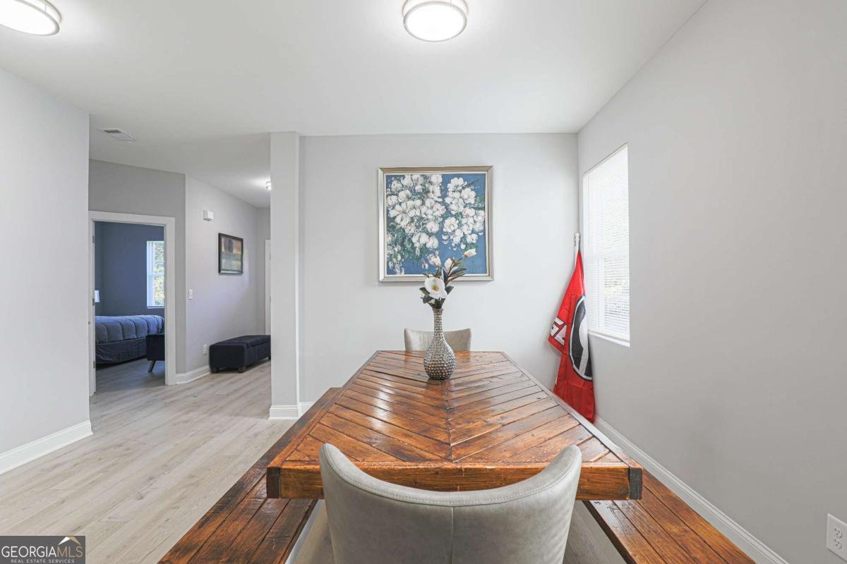 1641 Broad Street Athens - Photo 20