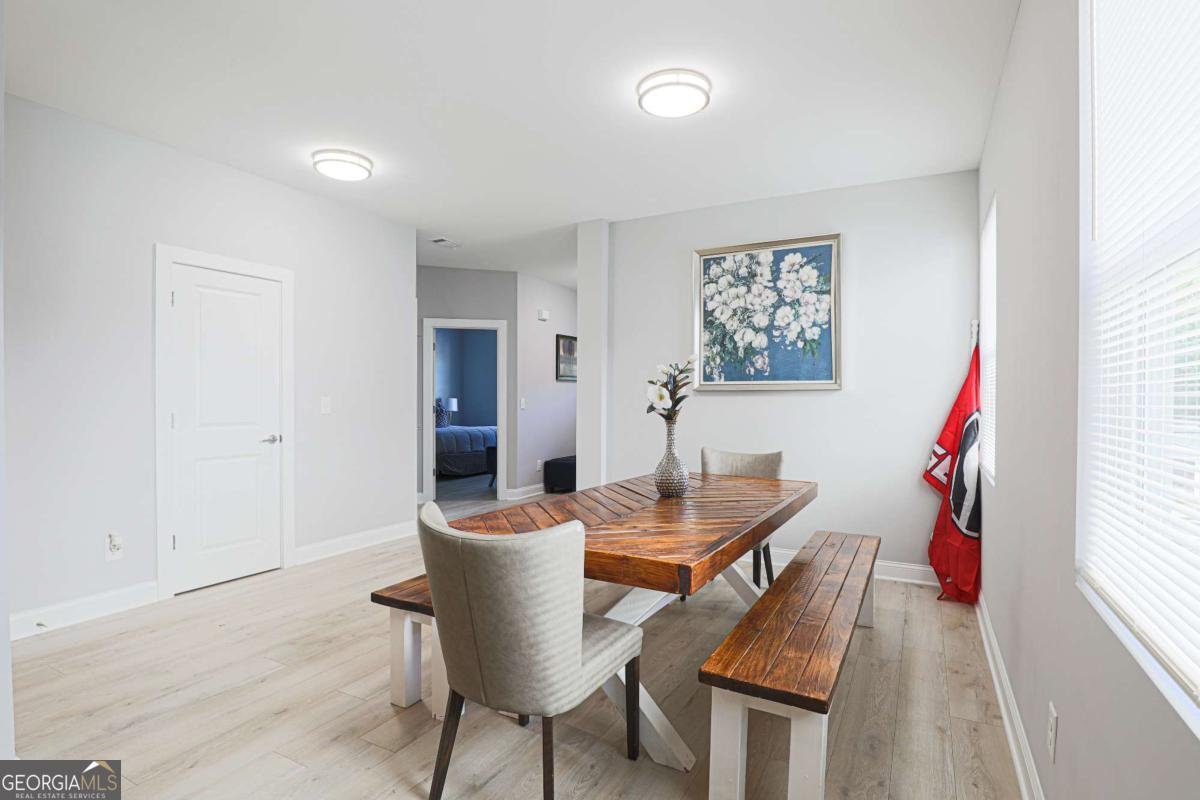 1641 Broad Street Athens - Photo 21