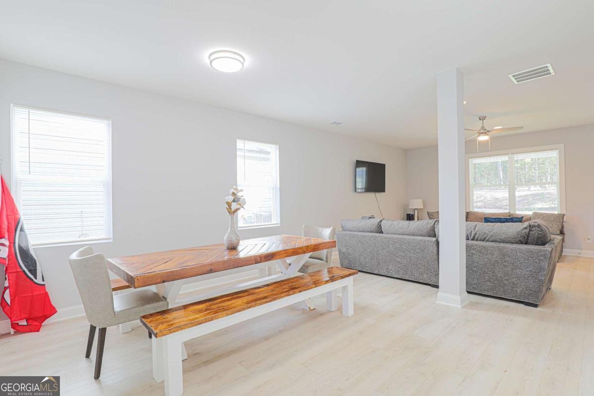 1641 Broad Street Athens - Photo 22