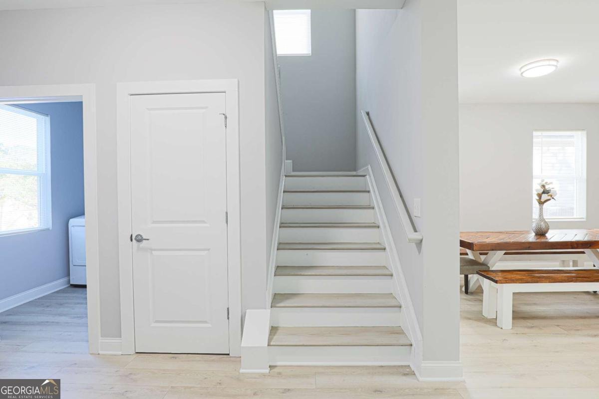 1641 Broad Street Athens - Photo 23