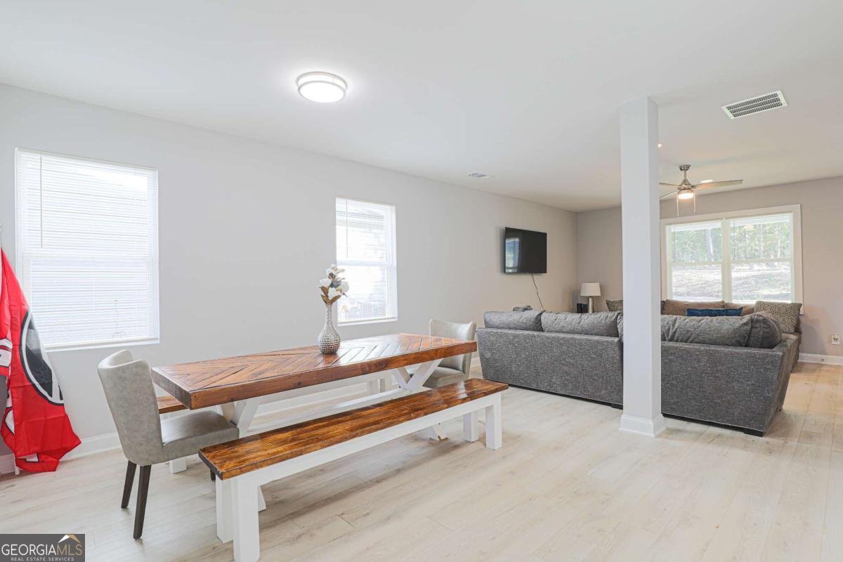 1641 Broad Street Athens - Photo 24