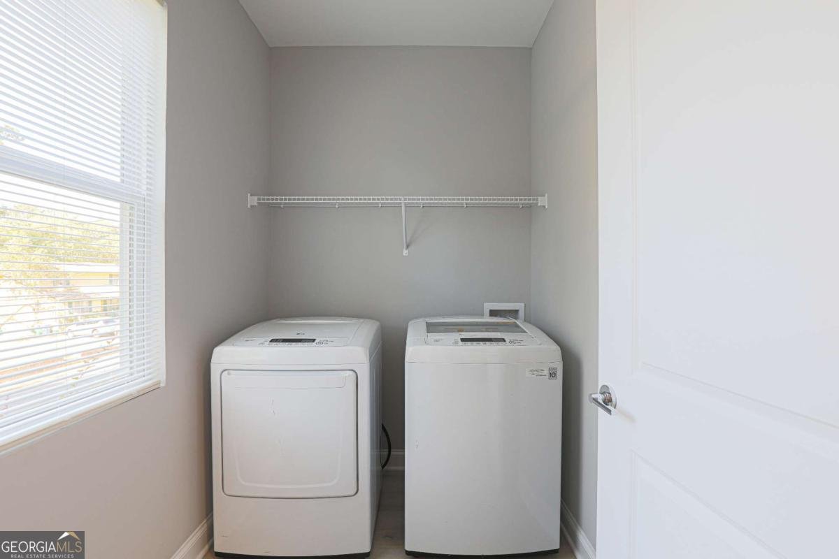 1641 Broad Street Athens - Photo 25