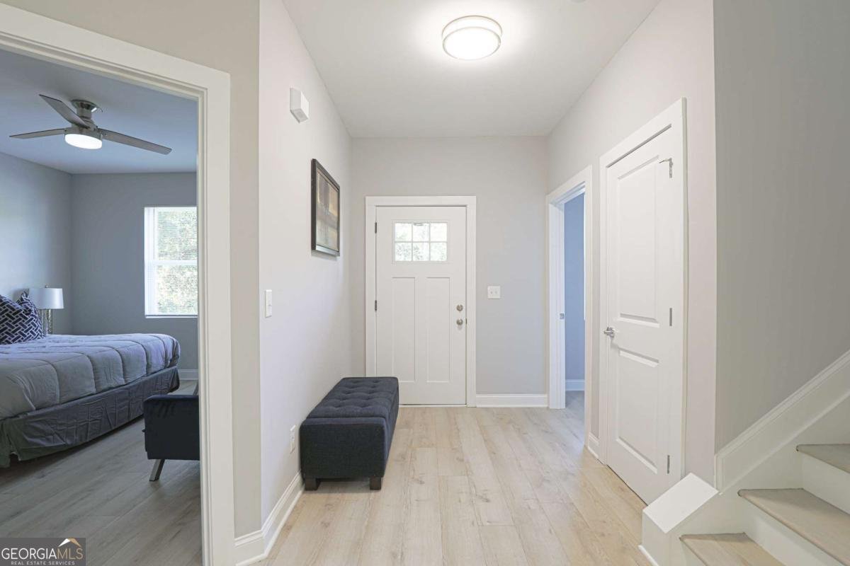 1641 Broad Street Athens - Photo 26