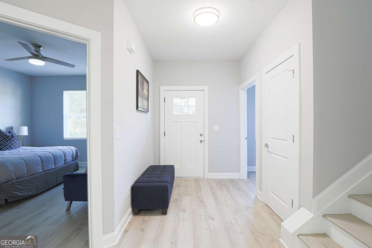 1641 Broad Street Athens - Photo 27