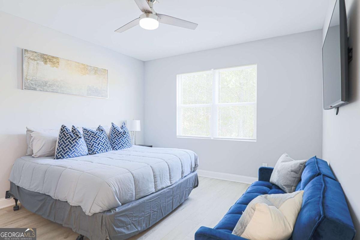 1641 Broad Street Athens - Photo 28