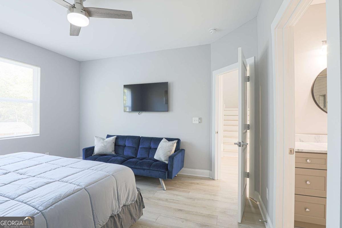 1641 Broad Street Athens - Photo 31