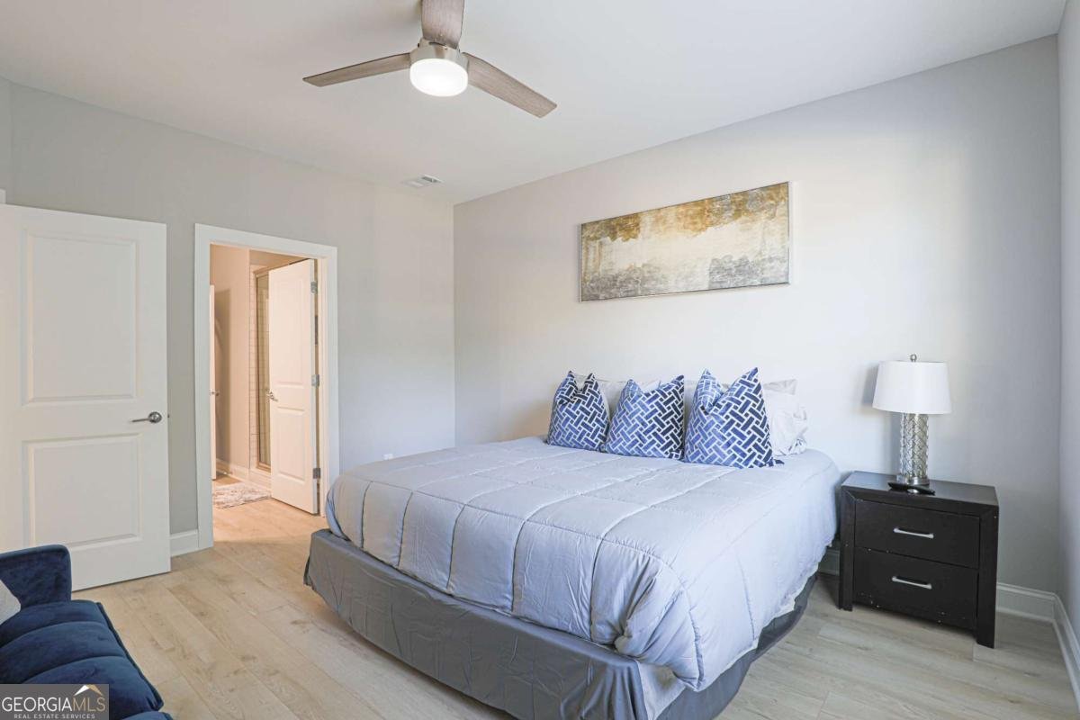 1641 Broad Street Athens - Photo 32