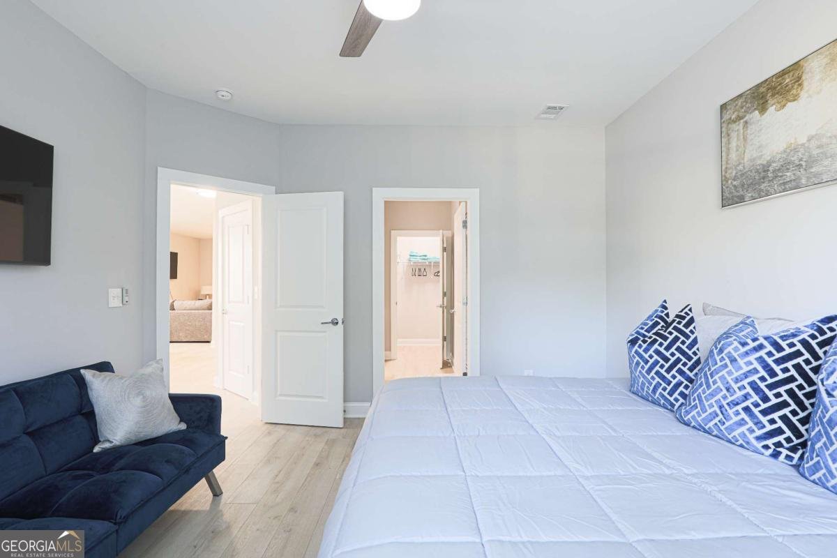 1641 Broad Street Athens - Photo 33