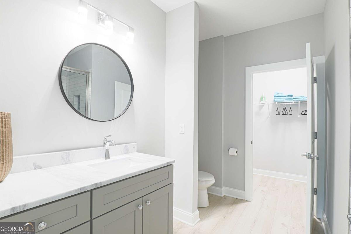 1641 Broad Street Athens - Photo 35