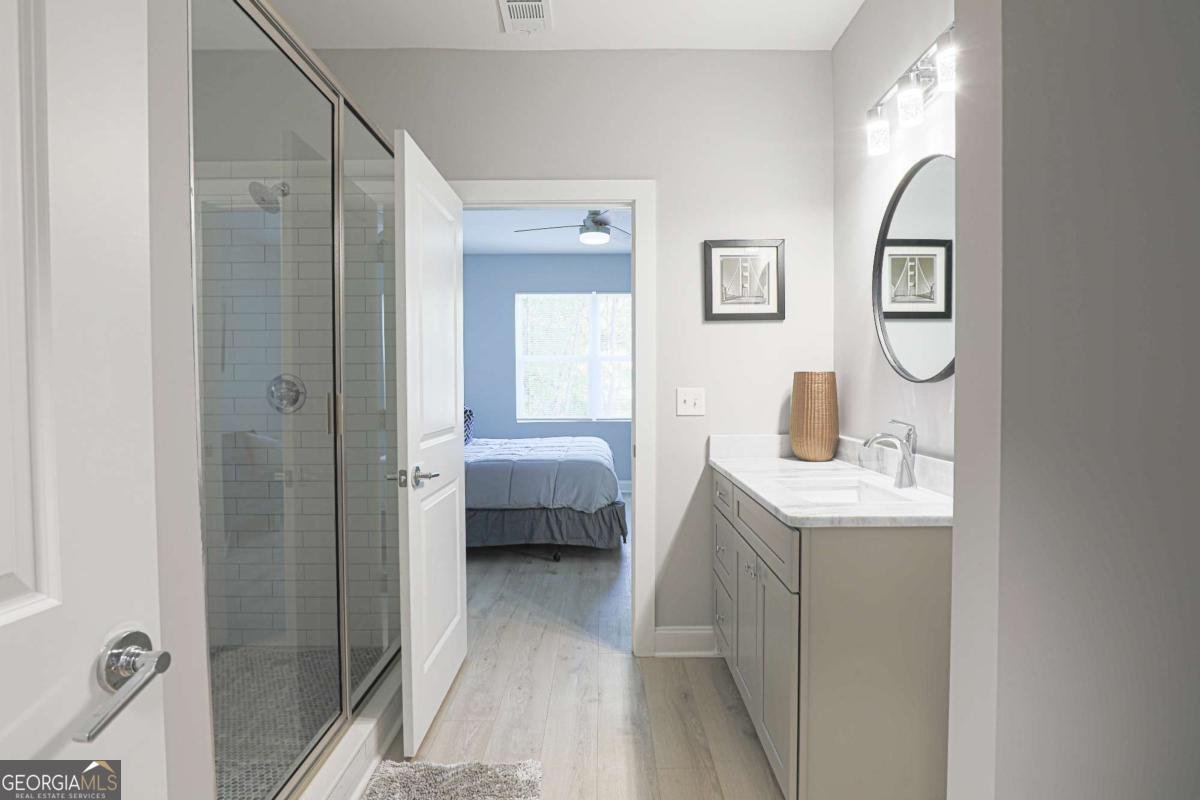 1641 Broad Street Athens - Photo 36