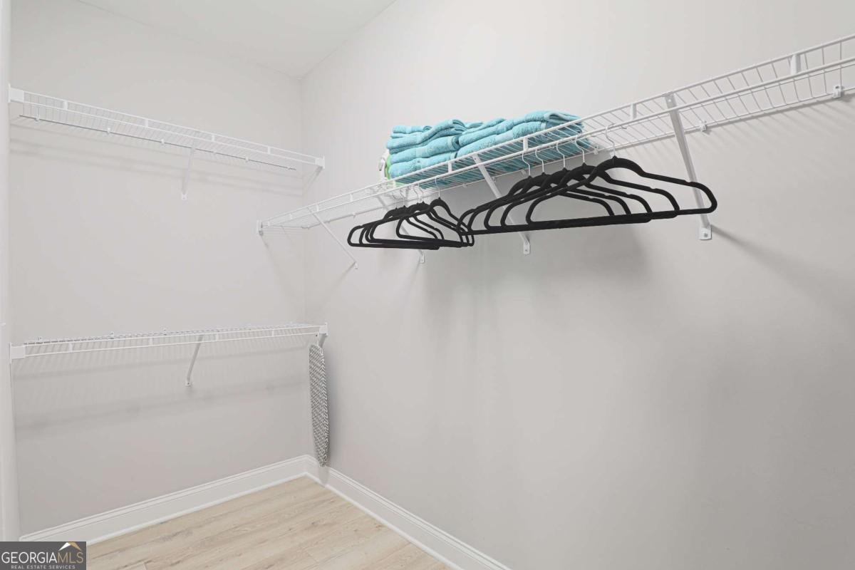 1641 Broad Street Athens - Photo 37