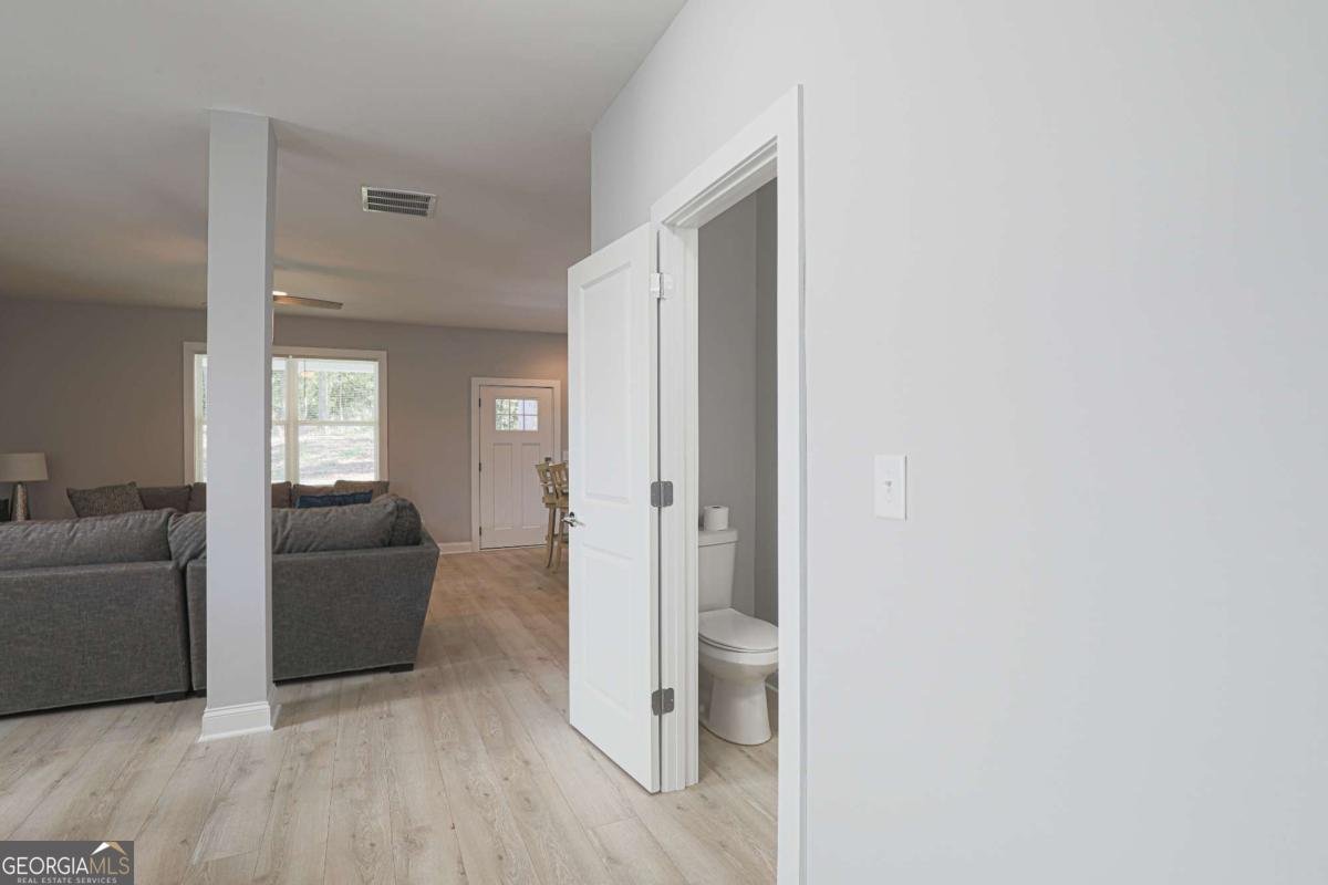 1641 Broad Street Athens - Photo 38