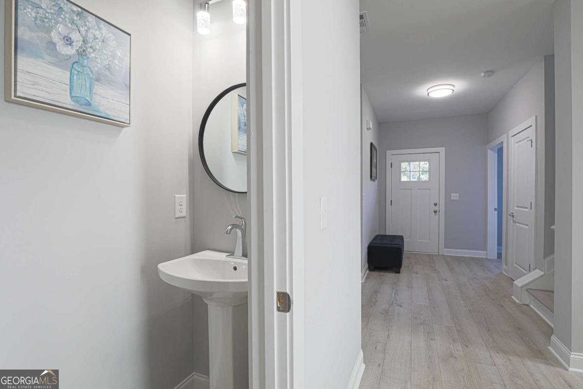 1641 Broad Street Athens - Photo 39