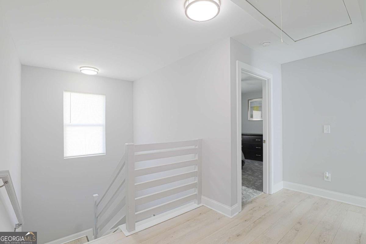 1641 Broad Street Athens - Photo 40