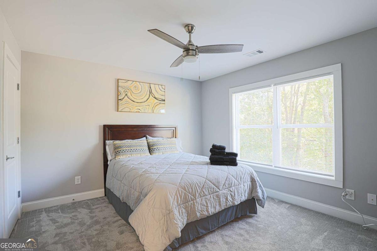 1641 Broad Street Athens - Photo 42