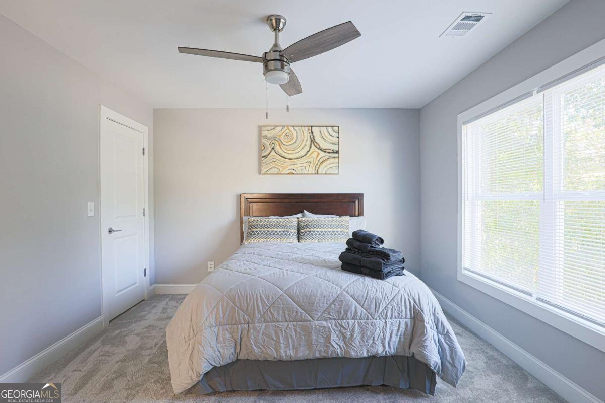 1641 Broad Street Athens - Photo 43