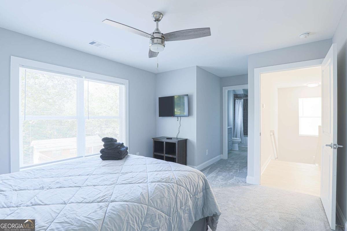 1641 Broad Street Athens - Photo 44