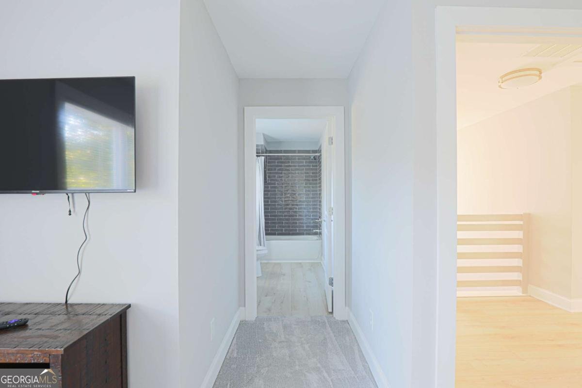 1641 Broad Street Athens - Photo 46