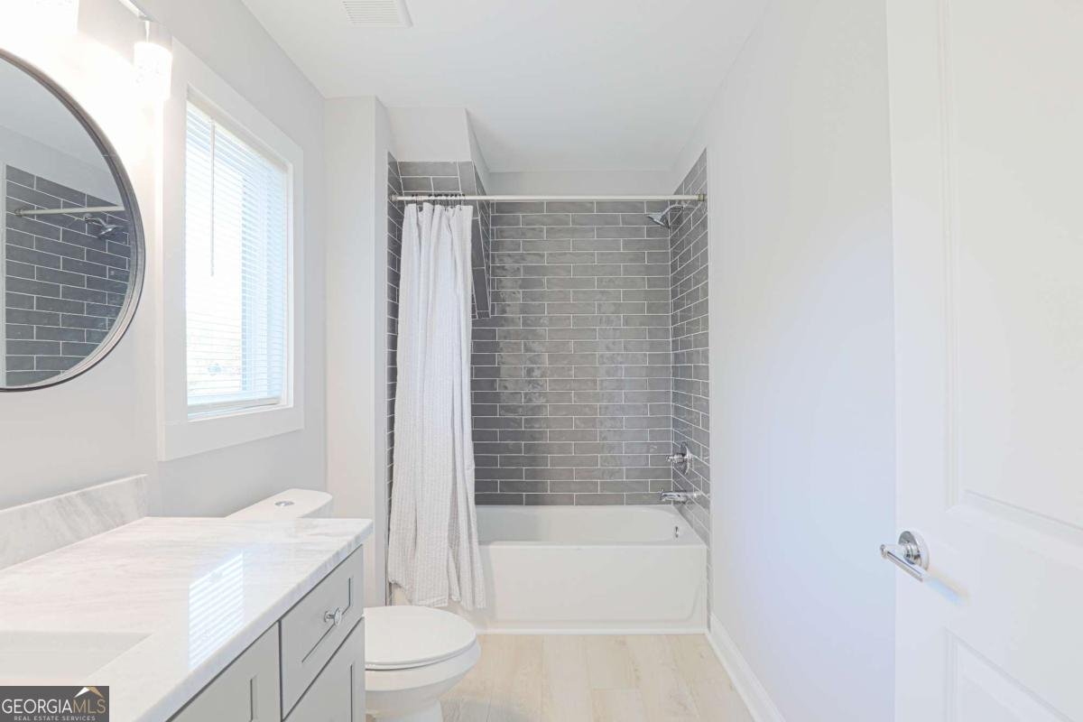 1641 Broad Street Athens - Photo 47